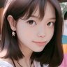 十元钱钱's profile picture