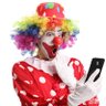Sillyboy's profile picture