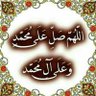 Фото профиля الاسكندر الشامي 2
