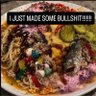 Profilbild von dinner is serve