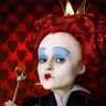 The Red Queen's profile picture