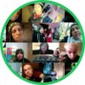 Profilbild von #SeekingTheTruth JoshWhoX