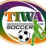 TiwaSoccer 的头像