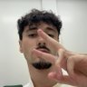 . profil fotoğrafı