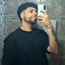 Maxiiiiii profil fotoğrafı