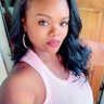 Faye Bishop's profile picture