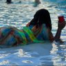 wingardiumlevyohsahbih profil fotoğrafı