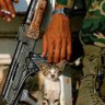 Profilbild von 🍉🔻🇵🇸Three Cat Mafia 🍉🔻