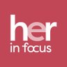 Her in Focus 的头像