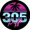 305 PIFF's profile picture