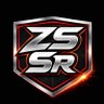 Фото профиля Zack Sabre Sr.