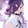 Фото профиля 渚カヲル
