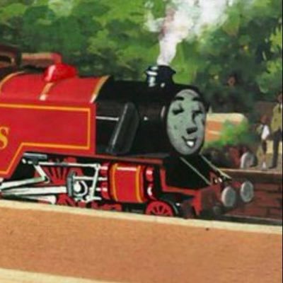 Killdane’s Coven's profile picture