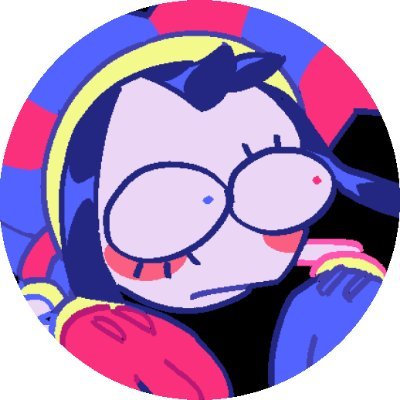 Ari ✨🏳️🌈's profile picture