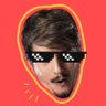 itsmesouza1 profil fotoğrafı