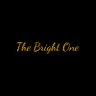 Profilbild von TheBrightOne