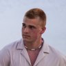 Mykhailo Babkin's profile picture