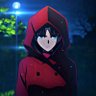 Tohsaka 的头像