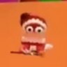 Sellrasnx's profile picture