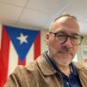 Фото профиля Mundo Divergente 🇵🇷🇵🇸🇷🇺🇨🇳 🇨🇺🇻🇪🇮🇷