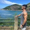 •Limma🤑♥️🖤 profil fotoğrafı
