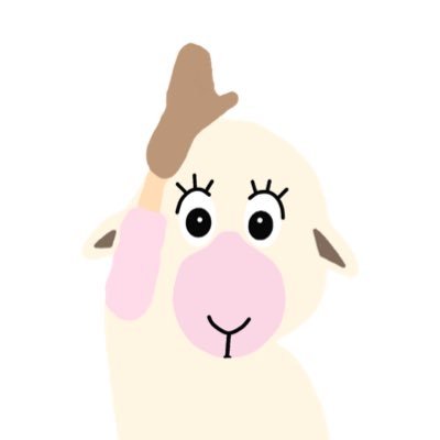 taka:)'s profile picture