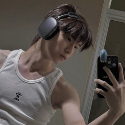 kat ๋࣭⭑ֶ nong luk est ⋅˚♬ ₊‧ 🍊's profile picture