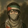 Profilbild von Omarslil