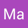 Фото профиля Ma No