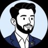 AIbolic profil fotoğrafı