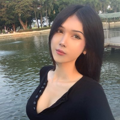 Venasa Devil's profile picture