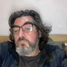 Profilbild von Rodolfo Gutierrez Wagner