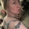 Jen_Karney 的头像