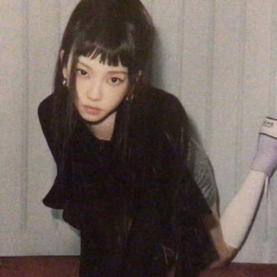 tunesexua's profile picture