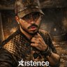 ITKXISTENCE profil fotoğrafı