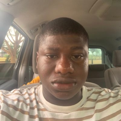 IbiyeyeM15267's profile picture