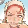 Profilbild von isa ⚢