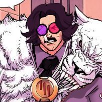 elEmilio_W's profile picture