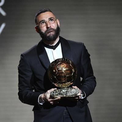 Benzelebronista's profile picture
