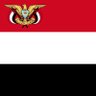 ابن اليمن البار's profile picture