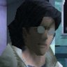 Profilbild von Ty