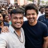 Bharath Rithan profil fotoğrafı