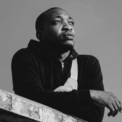 WORLD KNOT's profile picture