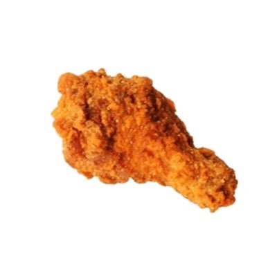 felixbondarev's profile picture