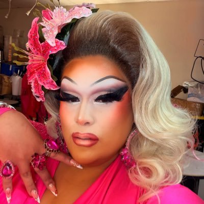 Miz_tonz's profile picture