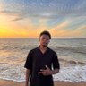 Jorge Samuel 的头像