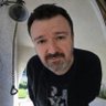 Profilbild von Justsomerandom