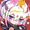 Wei在蛋夕's profile picture