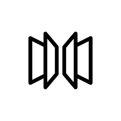 ChatAndBuild's profile picture