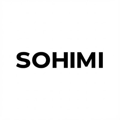 Sohimi_Official's profile picture